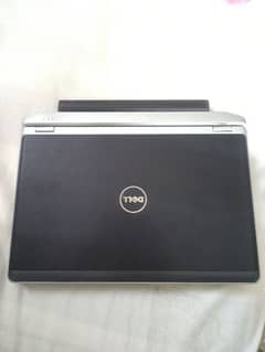 Dell Laptop Core I5 3rd Generation