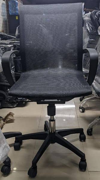 Chairs for Students , Gamers and Office Use 9