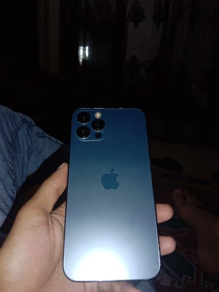 iphone 12 pro in olx