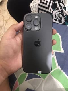 urgent Iphone 14 Pro for sell