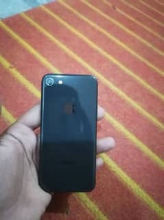 iphone 8 black olx