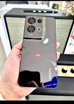 olx oppo reno 8 pro