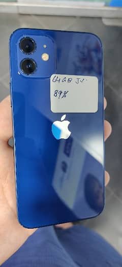 iphone 12 64gb waterproof