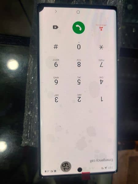 Samsung s8 N8. N9. N10 plus . N20 u. s8 plus  dotted pannels 6