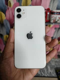 olx iphone 11 non pta