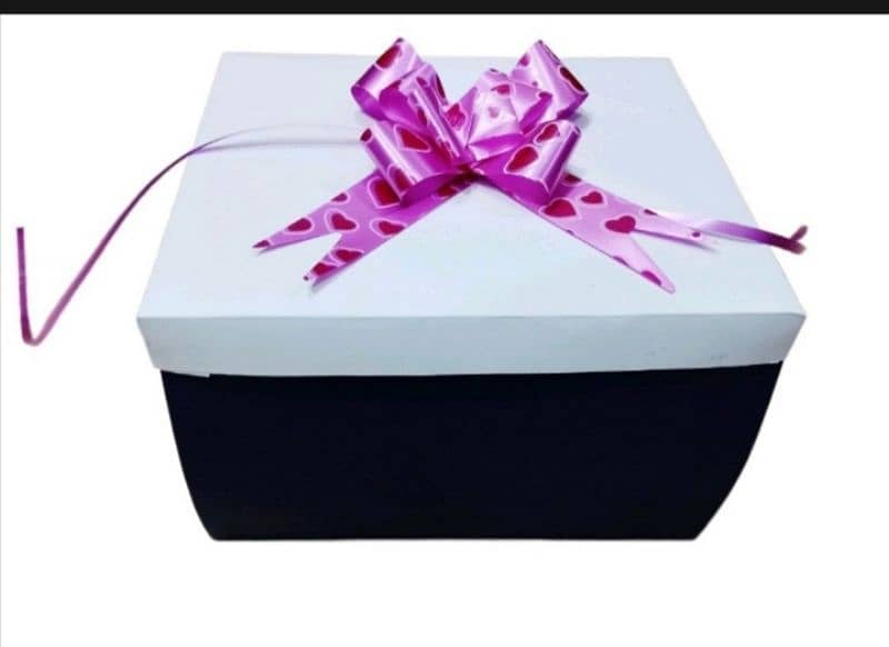 explosion box for gift whatsaap us 03224325305 1