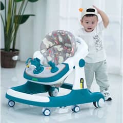 baby walkers prime all verity available