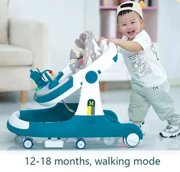 baby walkers prime all verity available 1