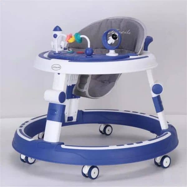 baby walkers prime all verity available 2