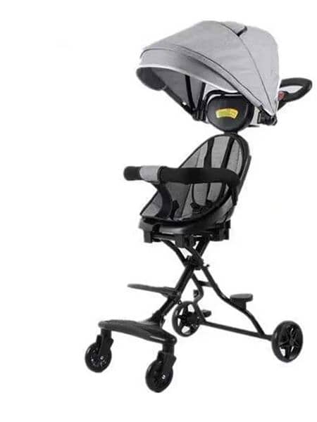 baby walkers prime all verity available 3