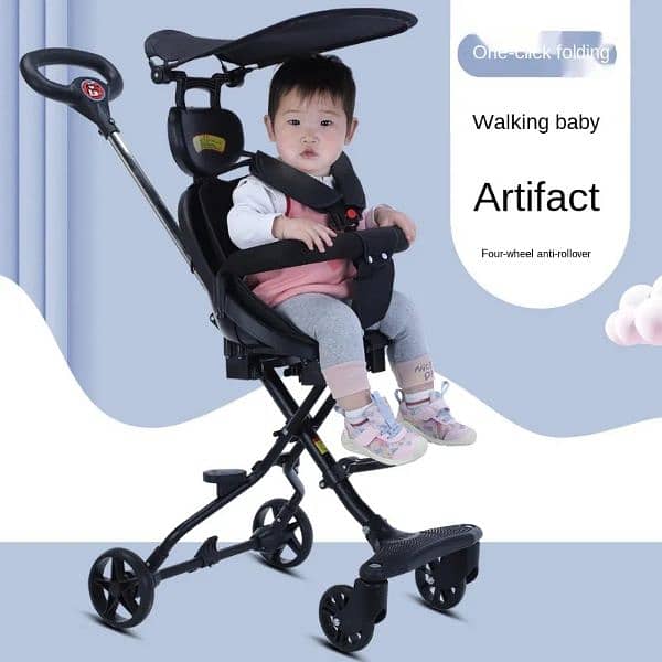 baby walkers prime all verity available 4
