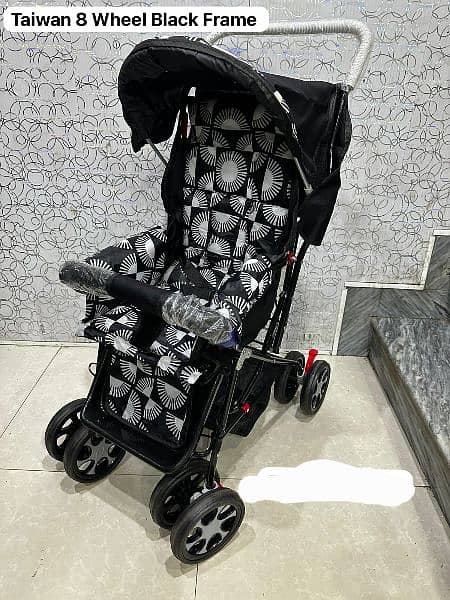 baby walkers prime all verity available 6
