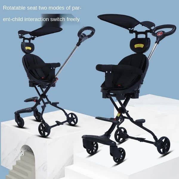 baby walkers prime all verity available 7