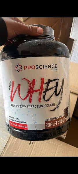 weight gainer mass gainer protein 6