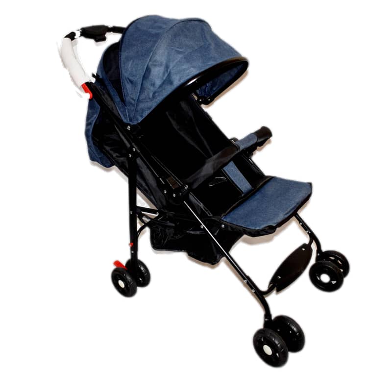 Umbrella stroller outlet clearance