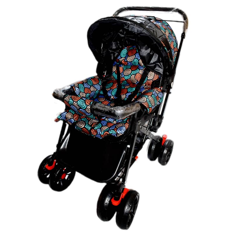 Stroller Pram Clearance Sale Prams Walkers 1076175979