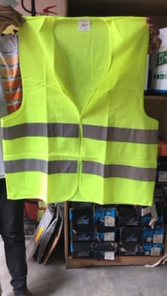 safety products fire fighting products