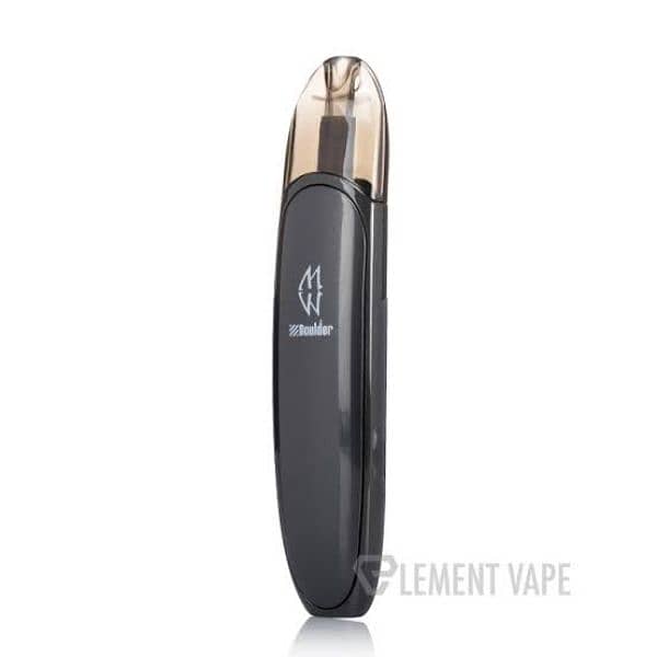 Lite 40/PEN 22/Alta/Click/Vape/Pod/Vape for Sale/Pod For Sale/All PAK 1