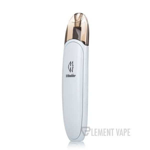 Lite 40/PEN 22/Alta/Click/Vape/Pod/Vape for Sale/Pod For Sale/All PAK 2