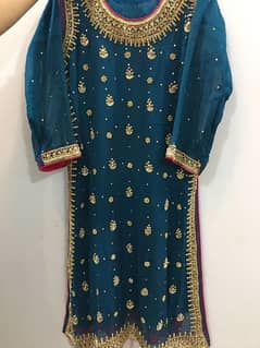 10/10 condition wedding formal suit avaiable km hojaing rates 0