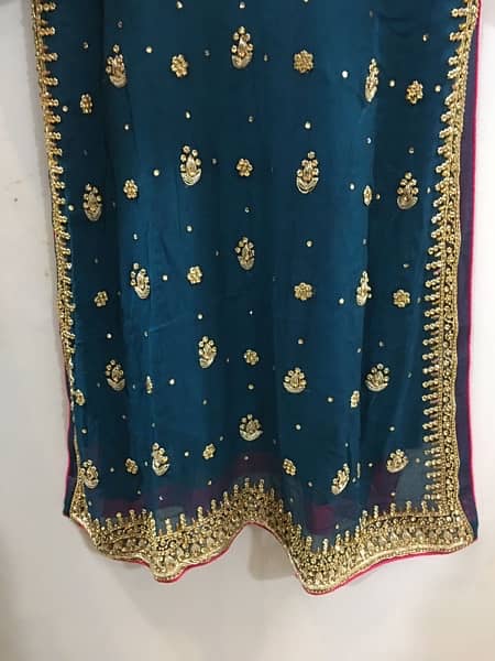 10/10 condition wedding formal suit avaiable km hojaing rates 2