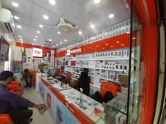 Xiaomi Mobile & Accessories