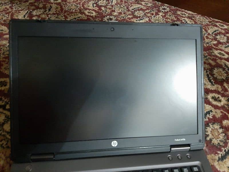 DELL / HP core I5- 3rd generation 14