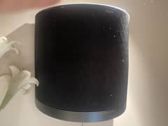 Speakers