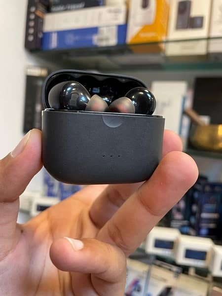 50% OFF Original Earbuds Anker soundcore All Models Available 7