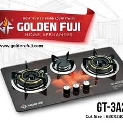 ELECTRIC GAS STOVE LPG NATURAL HOOB HOB AIR HOOD 03044767637