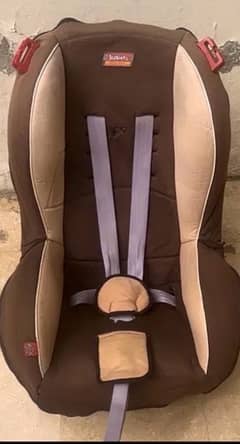 Safeway formula clearance car seat