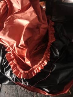 Car Top Cover