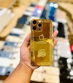 technical guruji gold iphone price