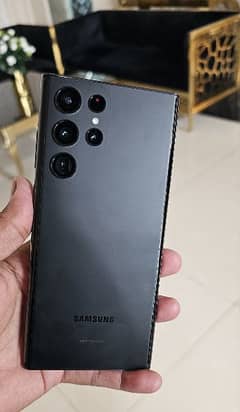 samsung s22 ultra non pta