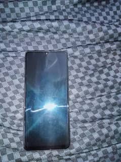 galaxy a31 olx