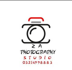 Provide professional photographer and videographer