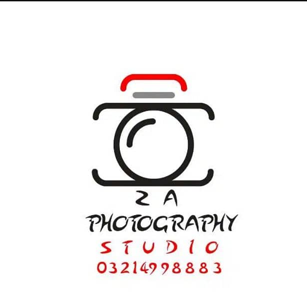 Provide professional photographer and videographer 0