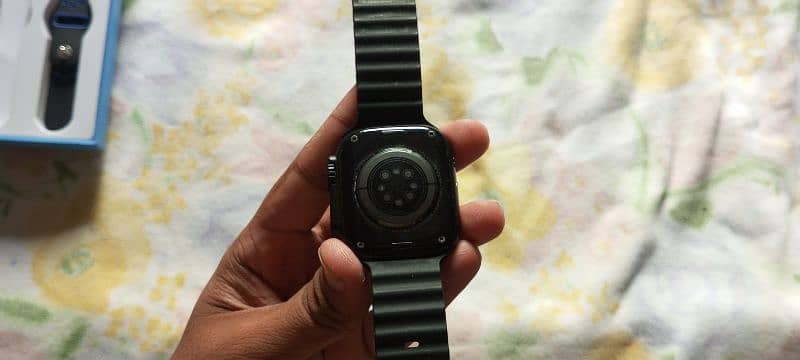 ws_x9 ultra smartwatch 4