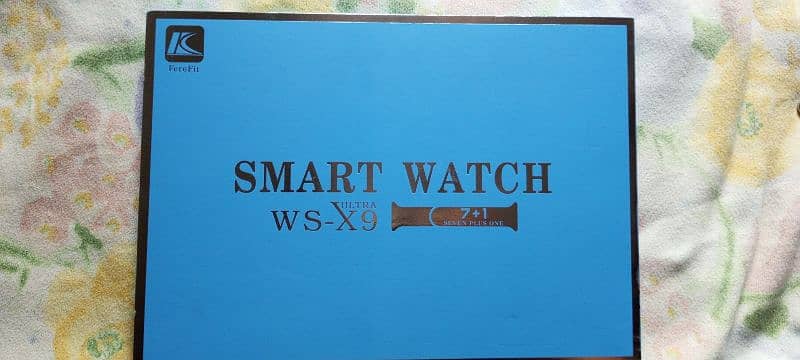 ws_x9 ultra smartwatch 7