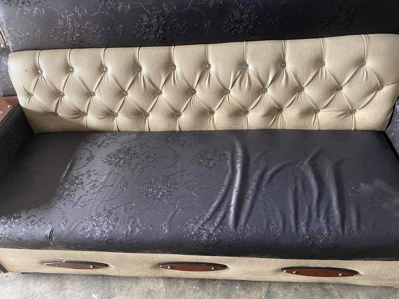 sofa set 3