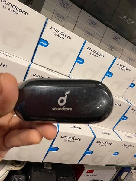 Anker Soundcore Air 2 Pro All Models Earbuds ANC Airpods Slightly Used 8