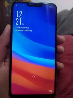 olx oppo a3s