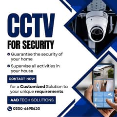 CCTV