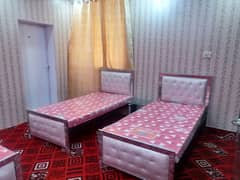 Executive Inn Boys Hostel in Faisal Town and Model Town ext M block