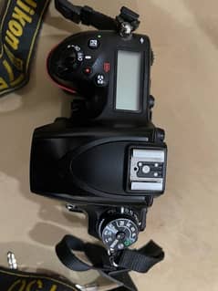 nikon d750 body olx