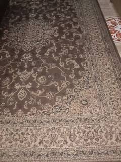 medium size rug 0