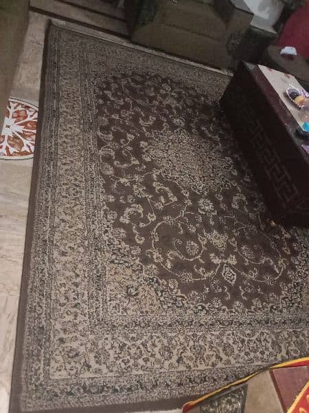 medium size rug 1