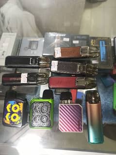 Vape