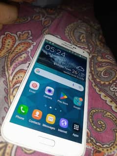 samsung galaxy s2 olx