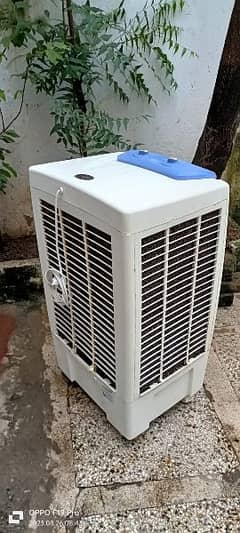 Air cooler boos company 03324865779